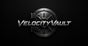 VelocityVault