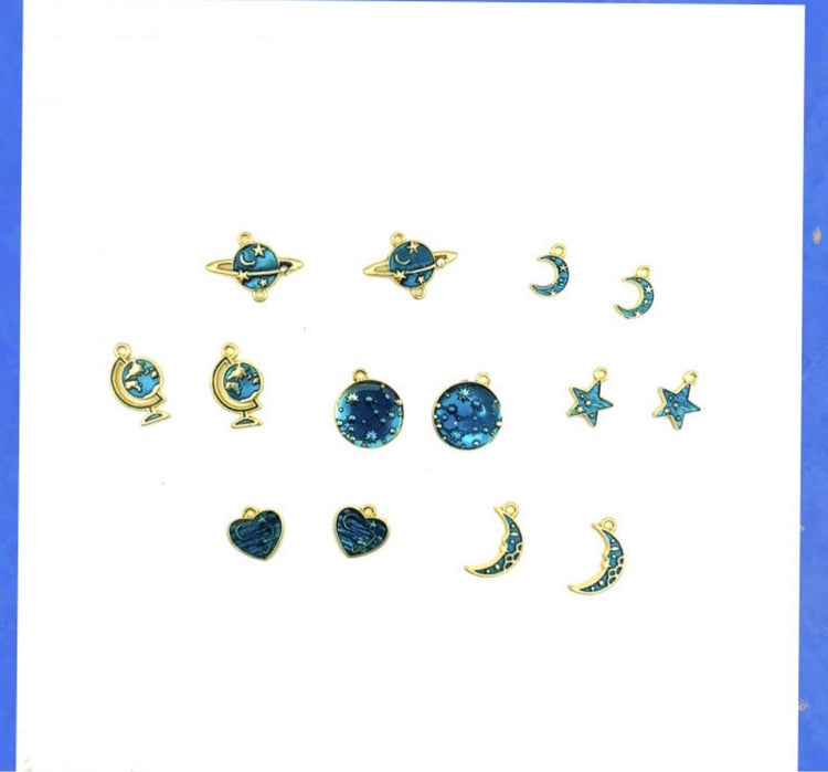 ee12f3847cd22b481812b59c5ee0c1f0