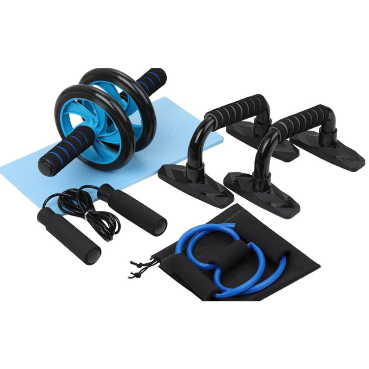 Products 1